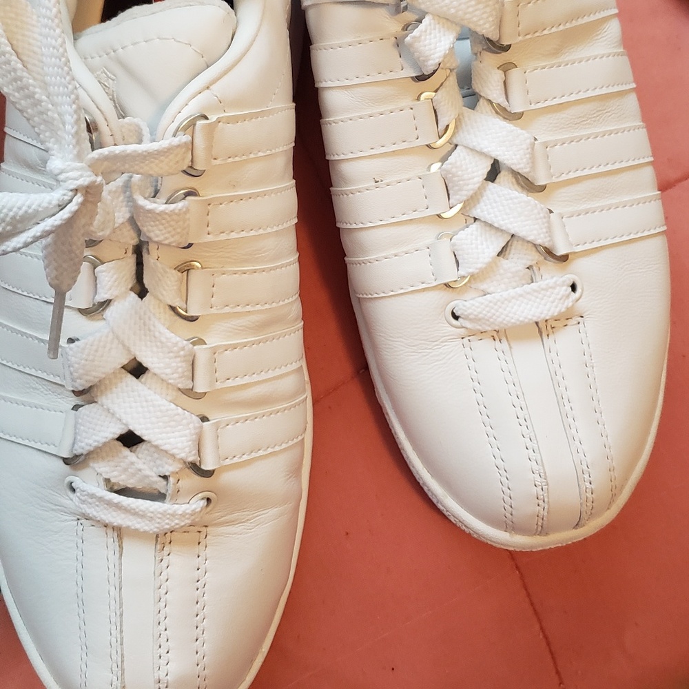 K-Swiss Sneakers